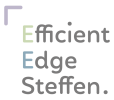 Efficient Edge Steffen GmbH