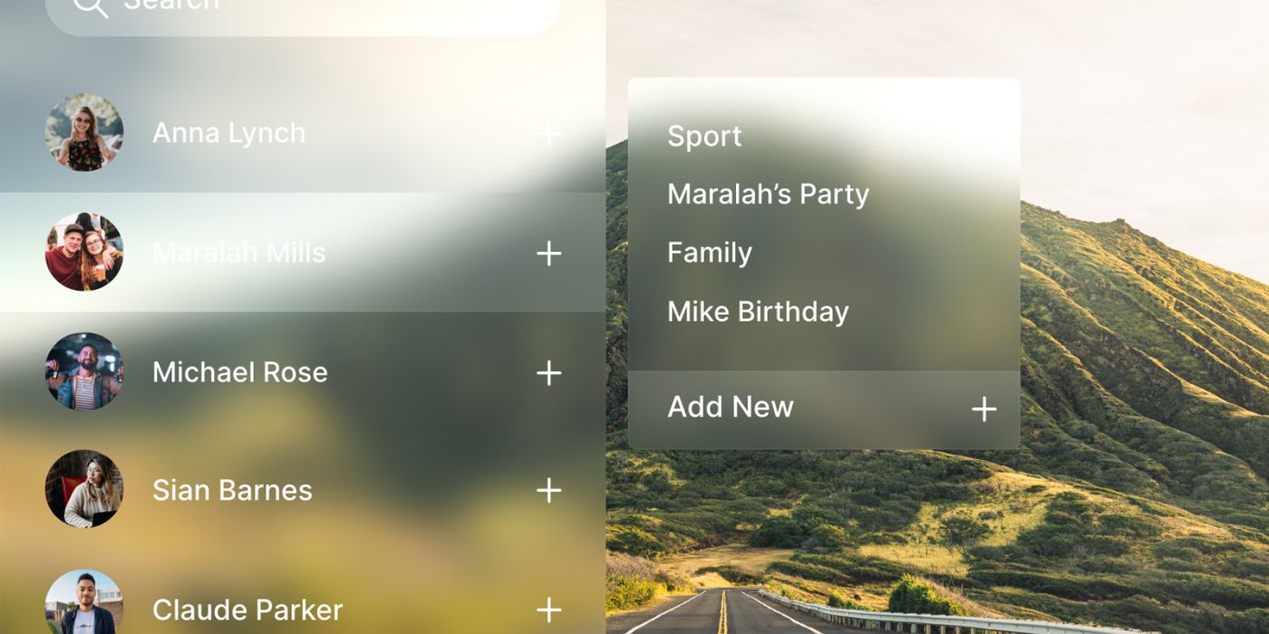 MS 365 Tipp