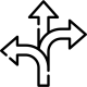 Icon Flexibel