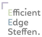Efficient Edge Steffen GmbH