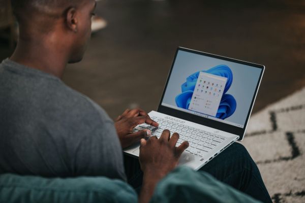 MS365 Tipp