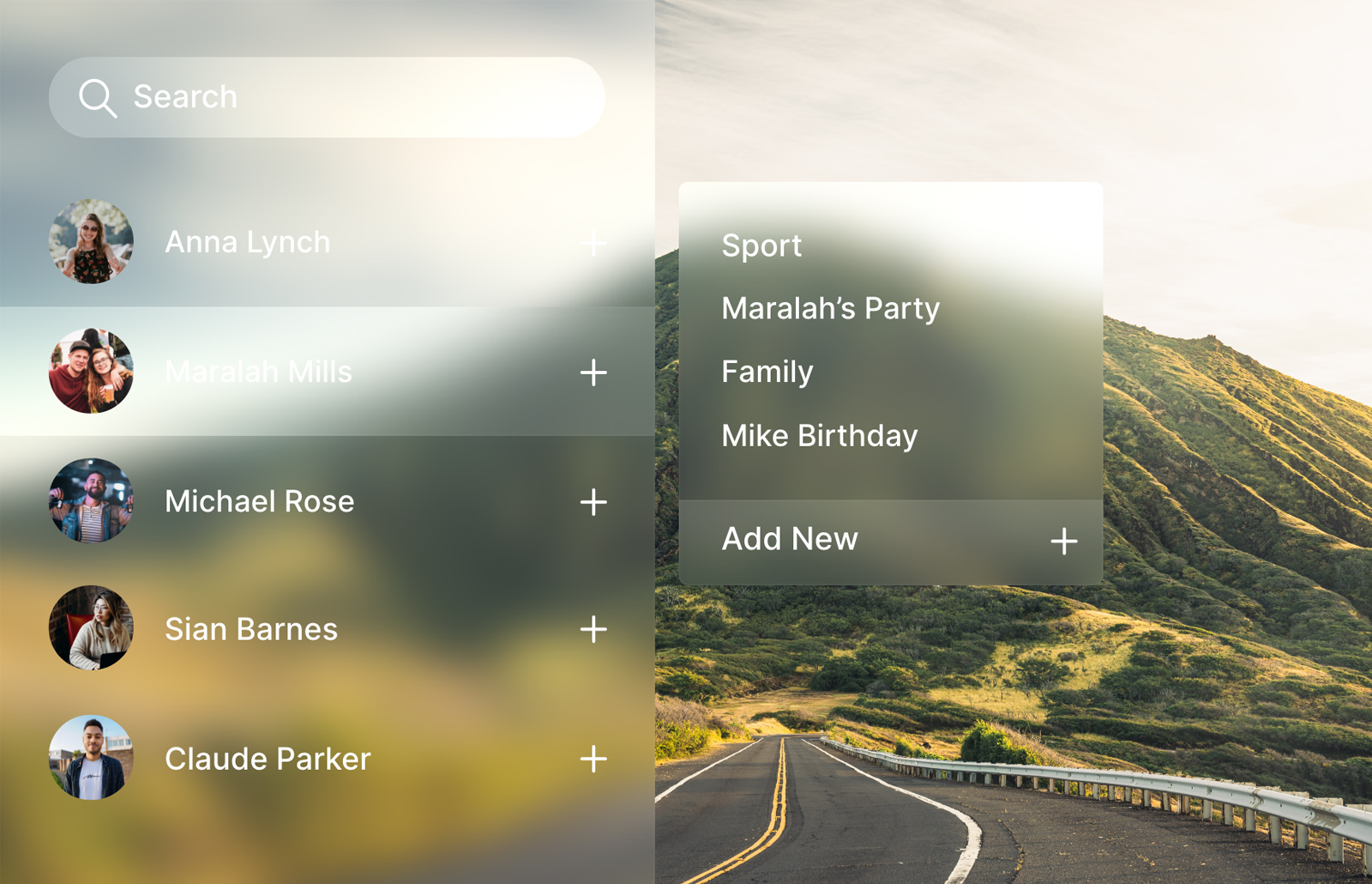 MS 365 Tipp